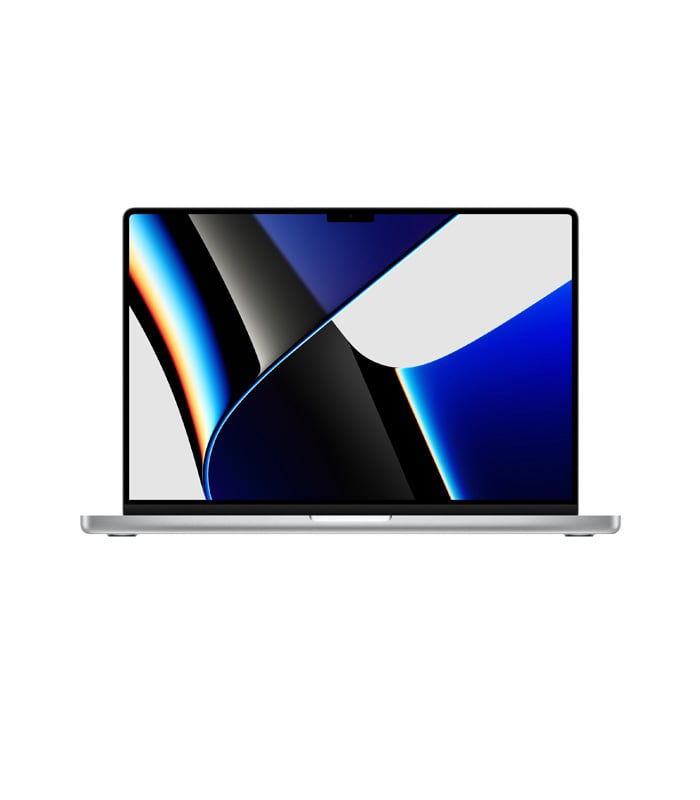AOC Q24P2Q