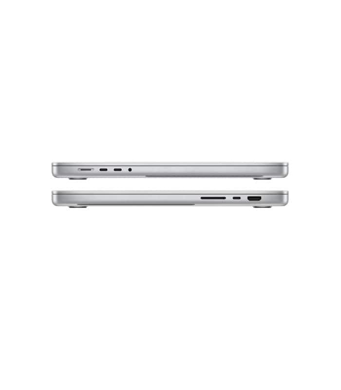 Apple MacBook Pro 16″ M1 Pro