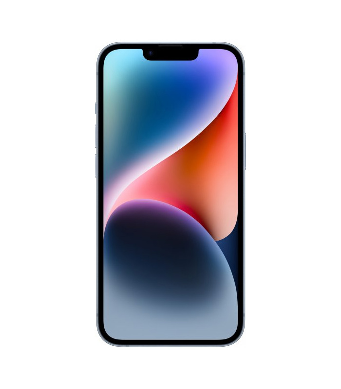 Apple iPhone 14 Plus