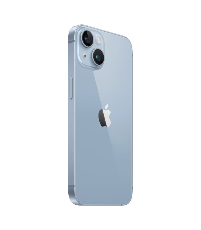 Apple iPhone 14 Plus