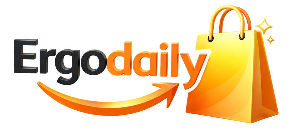 Ergodaily