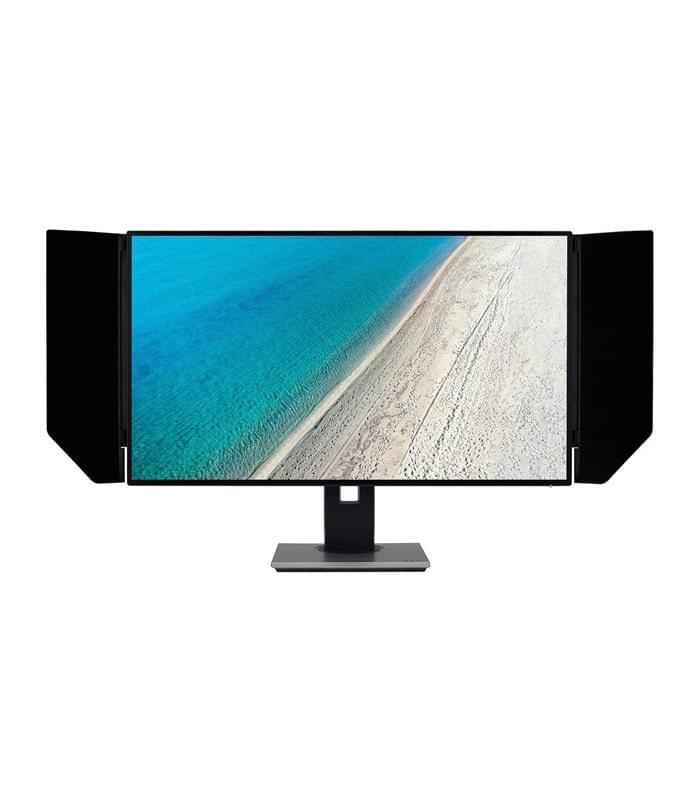 AOC U32U1