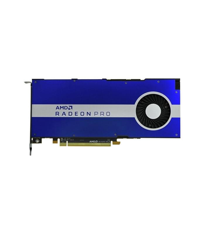 ASUS TUF Gaming